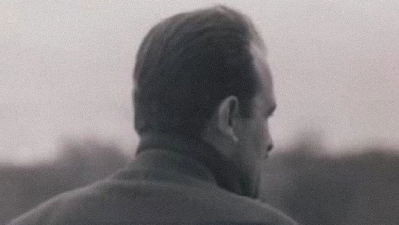 Parking Lot (1994)