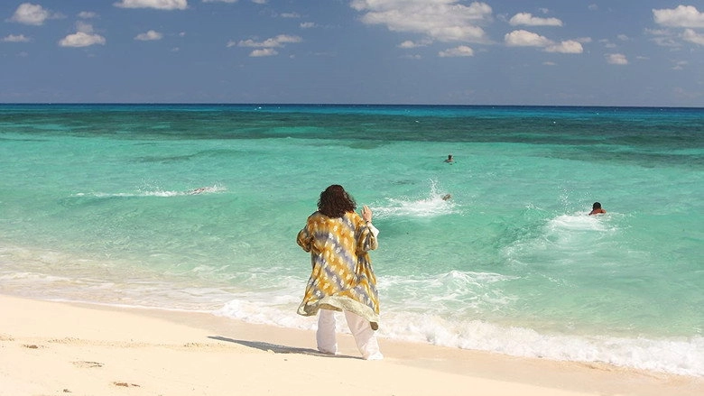 Windows To The Sea (2012)