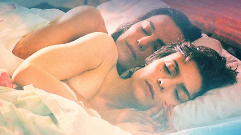 So Hard To Forget (2010)