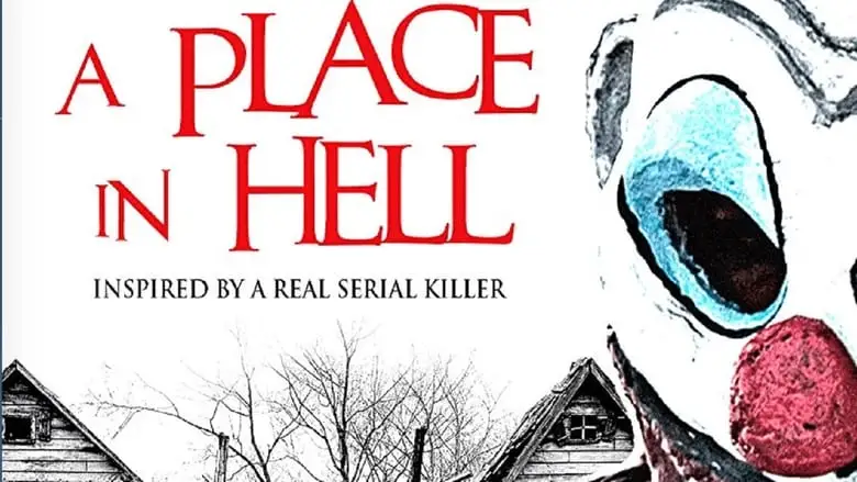 A Place In Hell (2018)