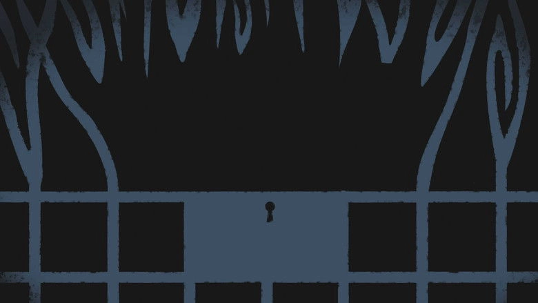 TMZ Investigates: Tiger King - What Really Went Down? (2020)