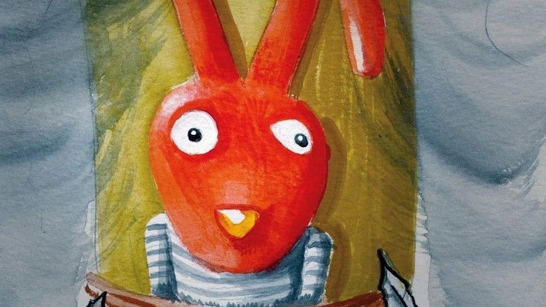 31 Minutos: La Pelicula (2008)