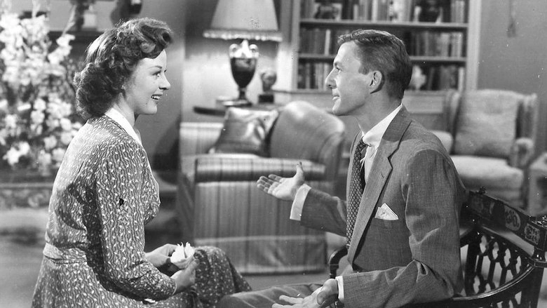 With A Song In My Heart (1952)