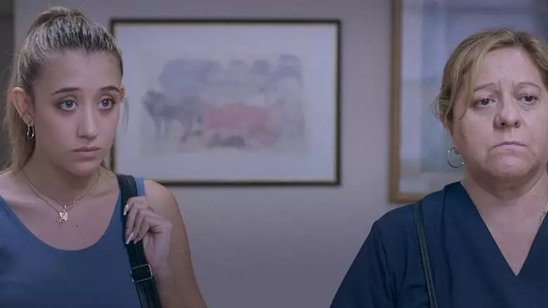 Planta Permanente (2019)