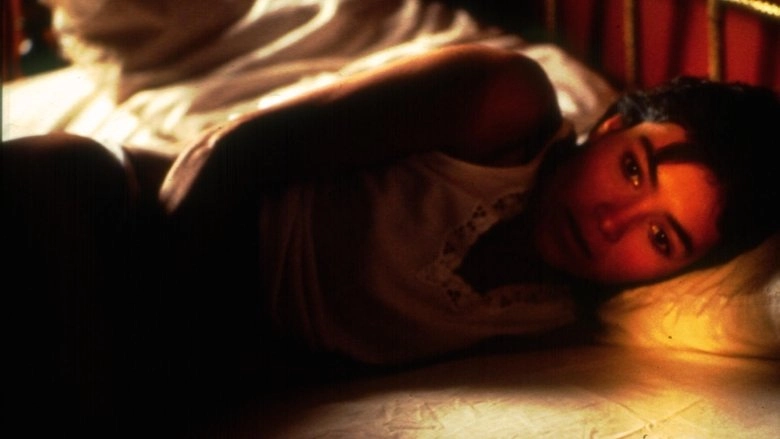 Dos Crimenes (1995)