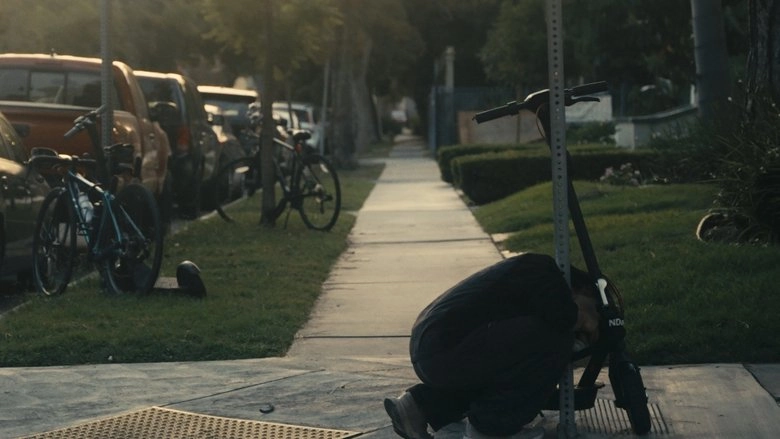 Tongue Twister (2024)