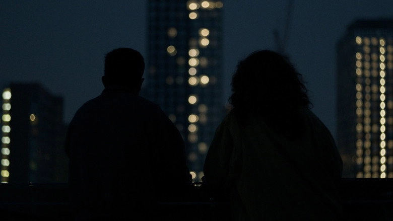 Ankaha (2026)