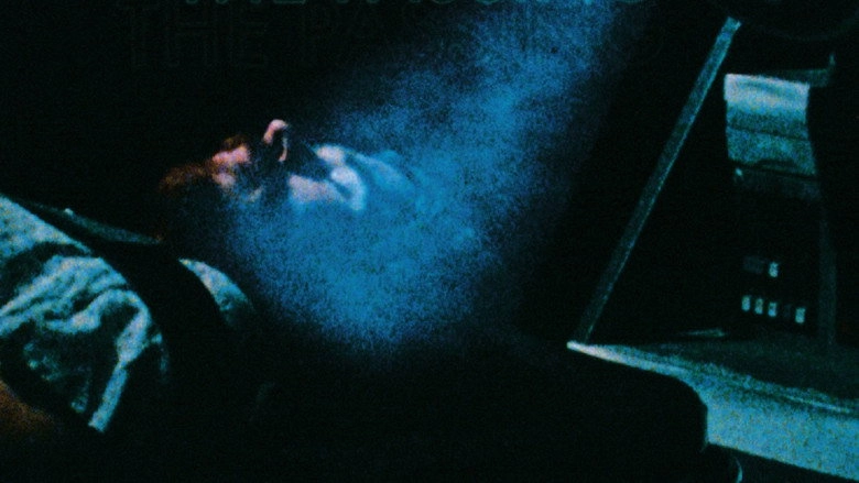 The Passing (1985)