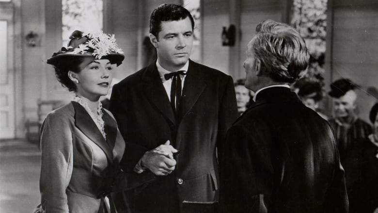 The Man From Texas (1948)