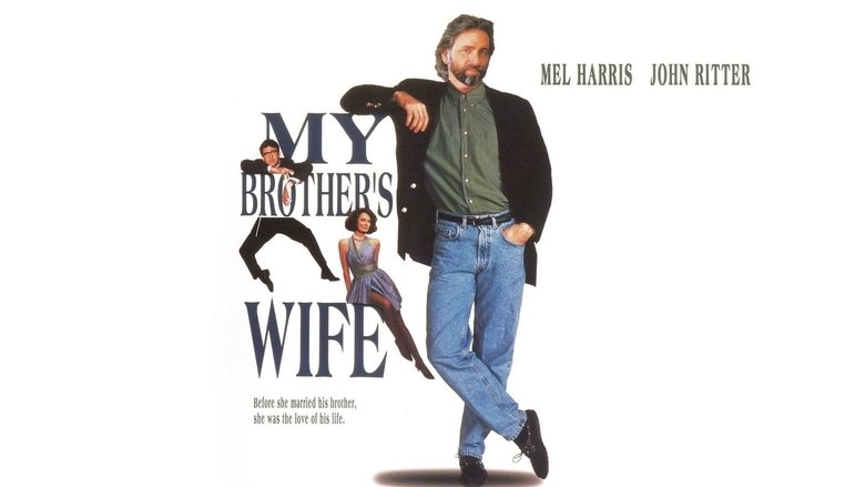 My Brother's Wife (1989)