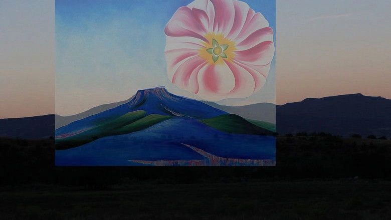 Ida Western Exile (2017)