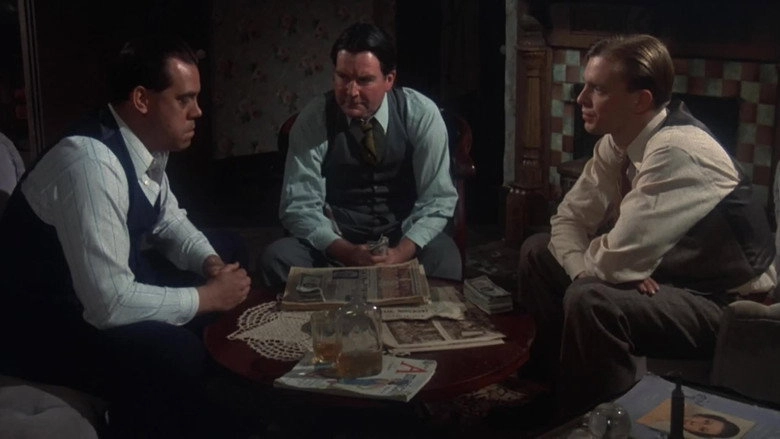 Thieves Like Us (1974)