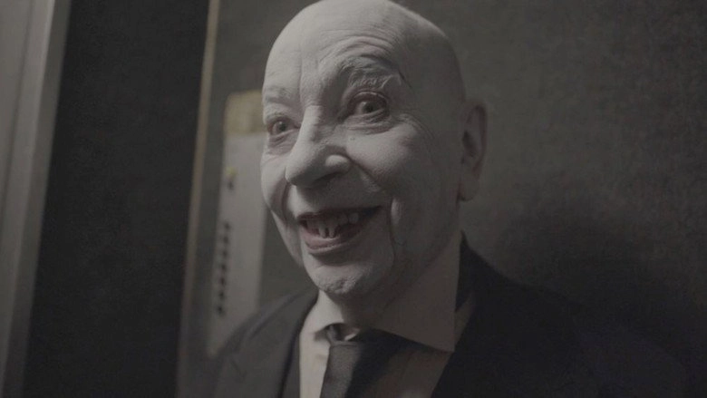 Kemp (2019)