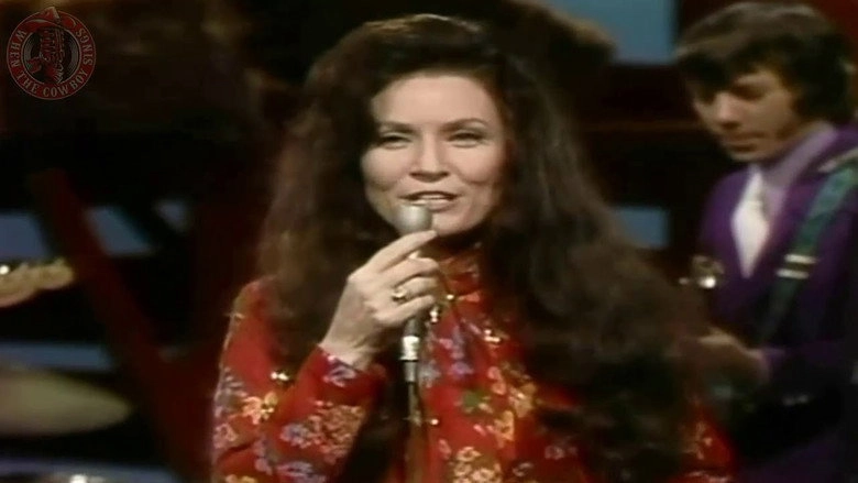 Legends In Concert: Loretta Lynn (2004)