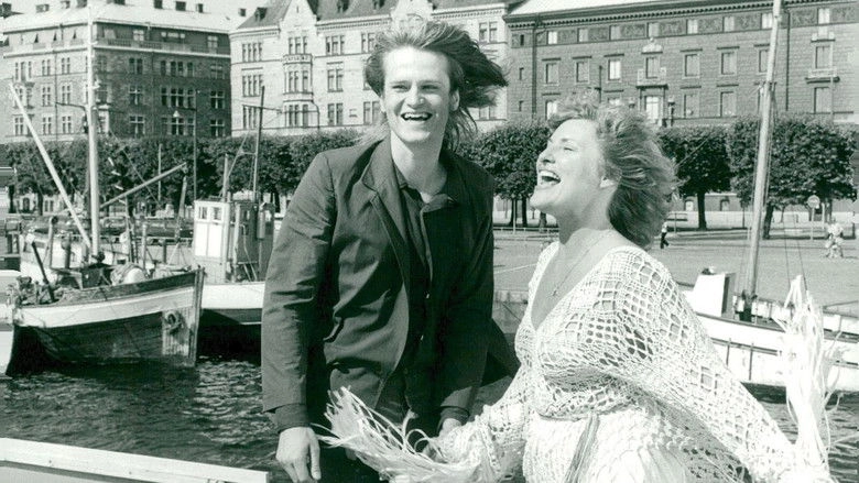 Listen To The Music (1979)