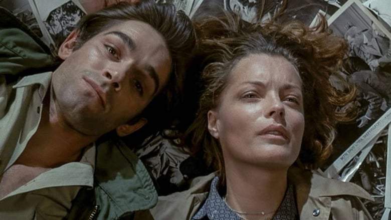 That Most Important Thing: Love (1975)
