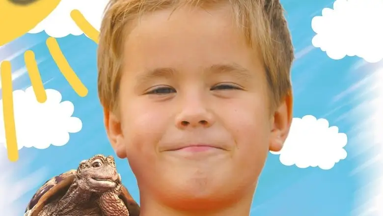 Hakan Brakan & Josef (2004)