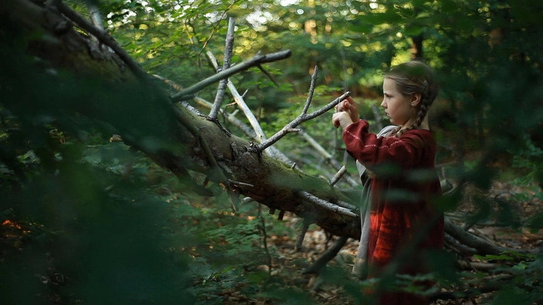 On The Sly (2011)