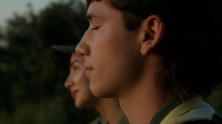 Martin Garcia (2024)
