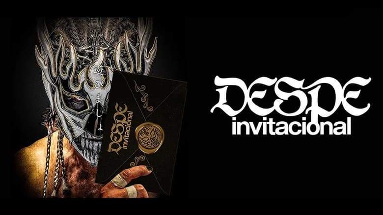 DESPE Invitacional (2024)