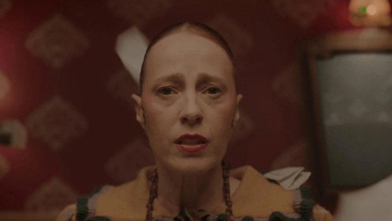 Lenceria Milagros (2026)