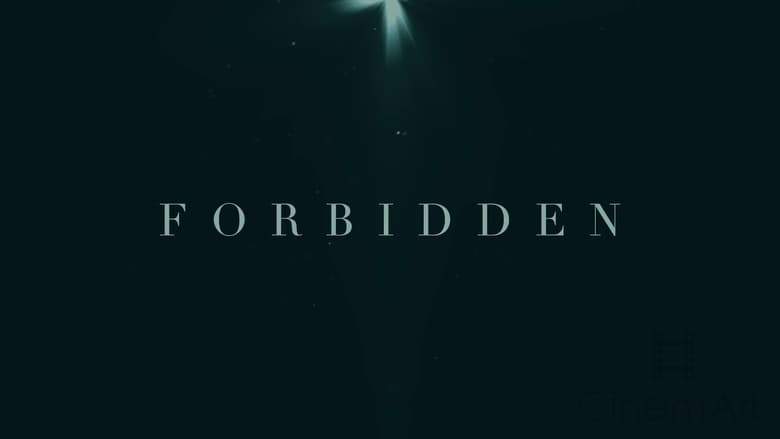 Forbidden (2022)