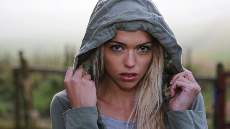 Dreams Of Las Vegas (2021)