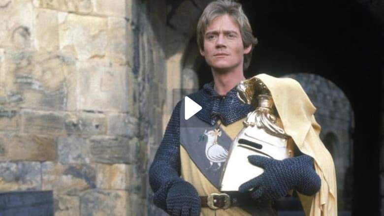 Ivanhoe (1982)