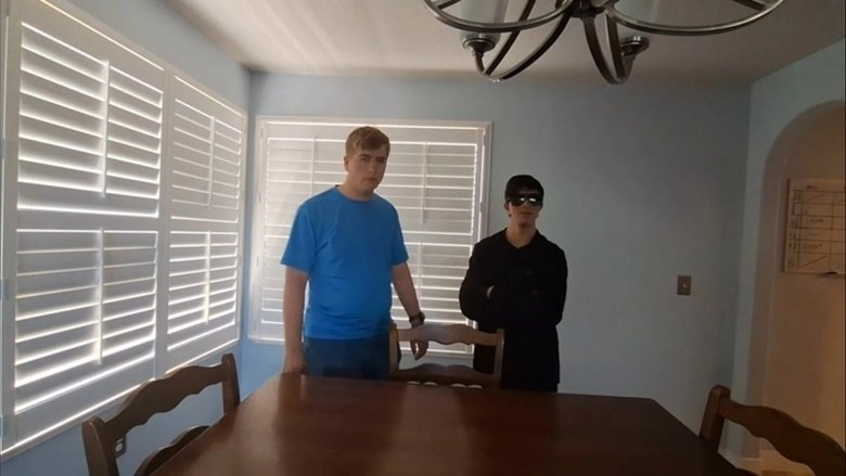 HITMAN (2025)