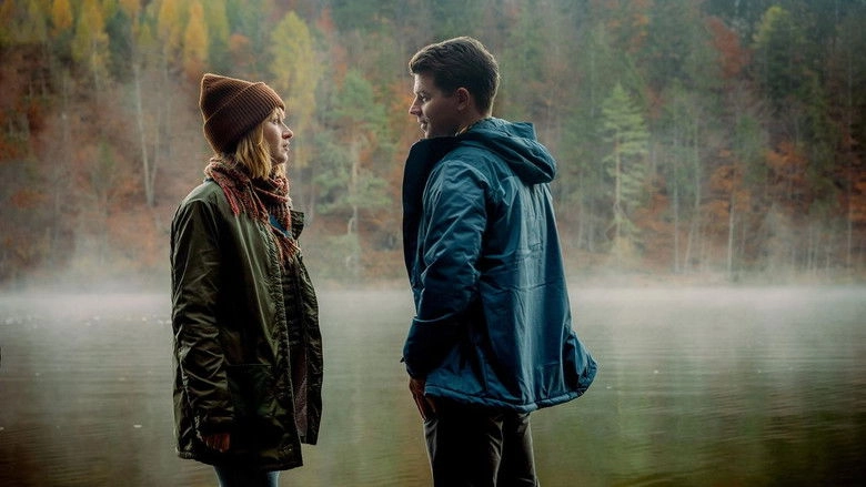 Schnee Von Gestern (2024)