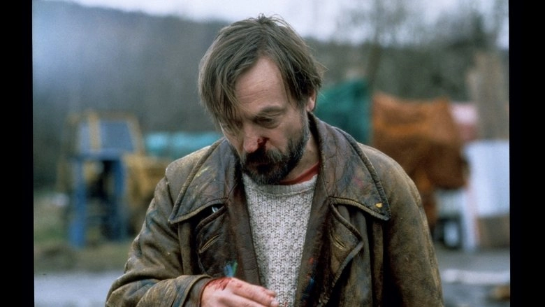 Schlaraffenland (1995)