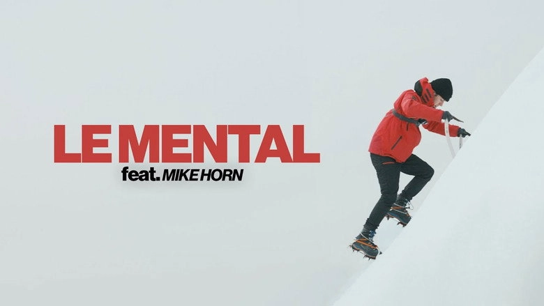 THE MENTAL (2024)