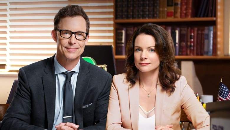 Witness To Murder: A Darrow Mystery (2019)