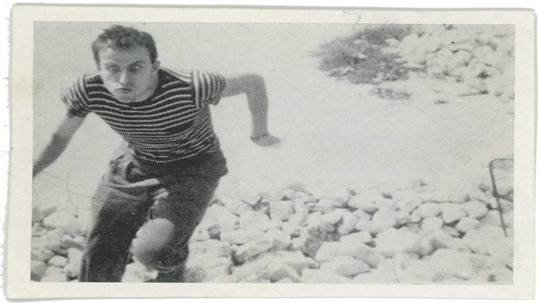 Bulles De Vian (2009)