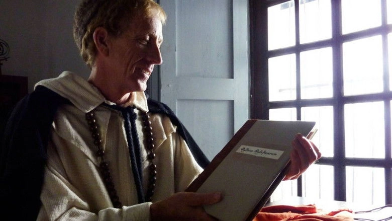 Witch Hunter's Bible (2010)