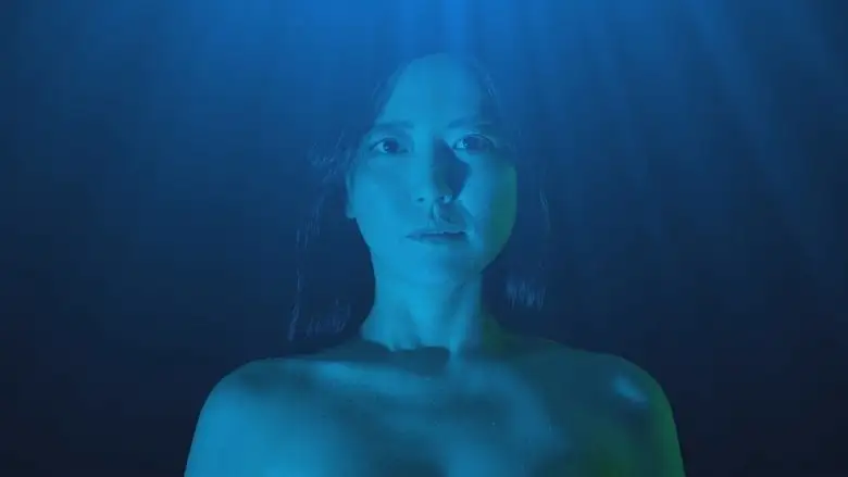 Ryoshi No Yome: Tennen Kyonyu Kairaku-zuke (2024)