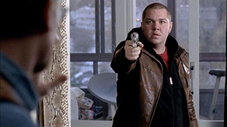 Sonner (2006)