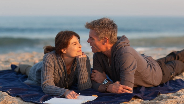 The Unattainable Story (2016)