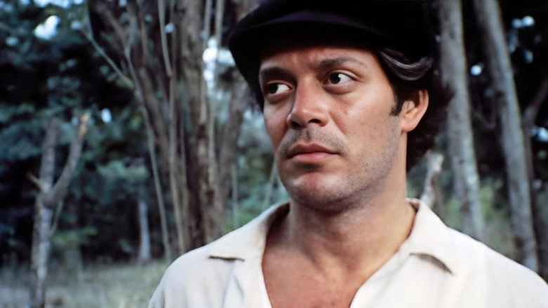 A Life Of Sin (1979)