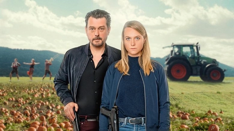 Steirerstern (2022)
