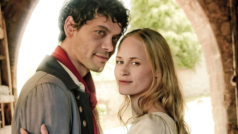 Die Zertanzten Schuhe (2011)