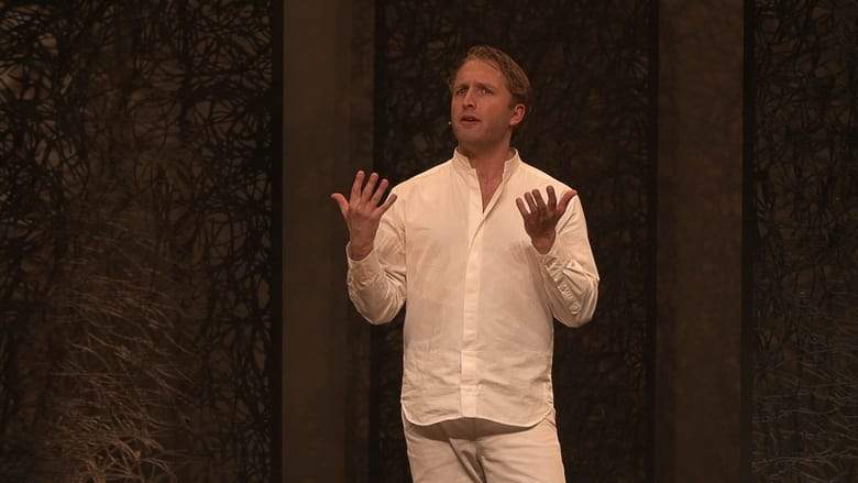 Peter Pannekoek: Zacht Van Binnen (2018)