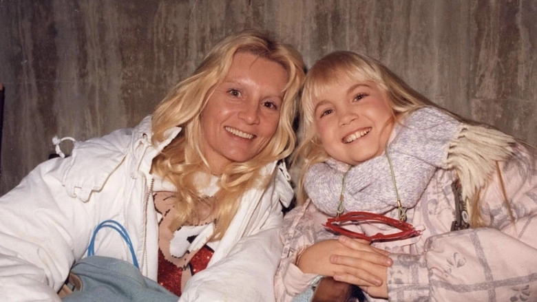 Heather O'Rourke: She Was Here (2026)