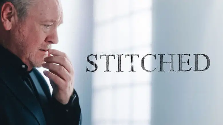 Stitched (2025)