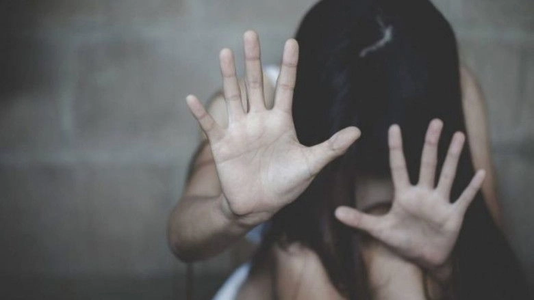 Viols D'enfants: La Fin Du Silence (1999)