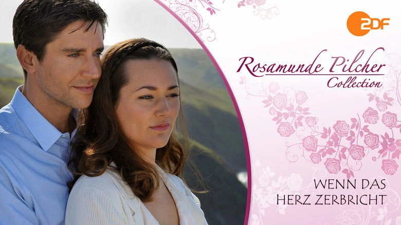 Wenn Das Herz Zerbricht (2010)