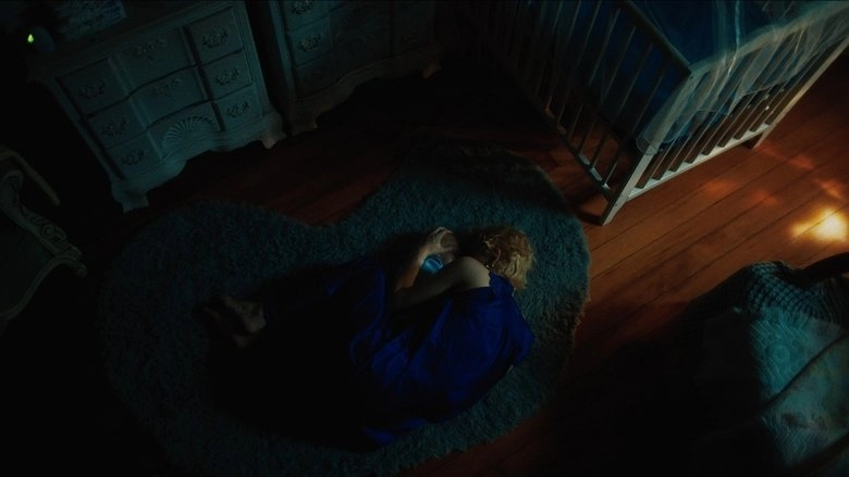 Love You Forever (2024)