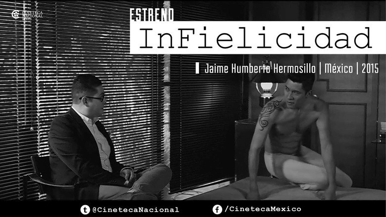 InFielicidad (2015)