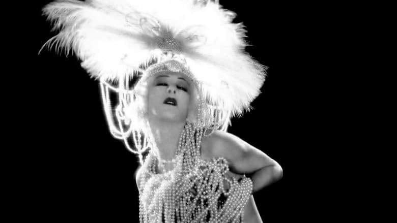 Salome (1922)