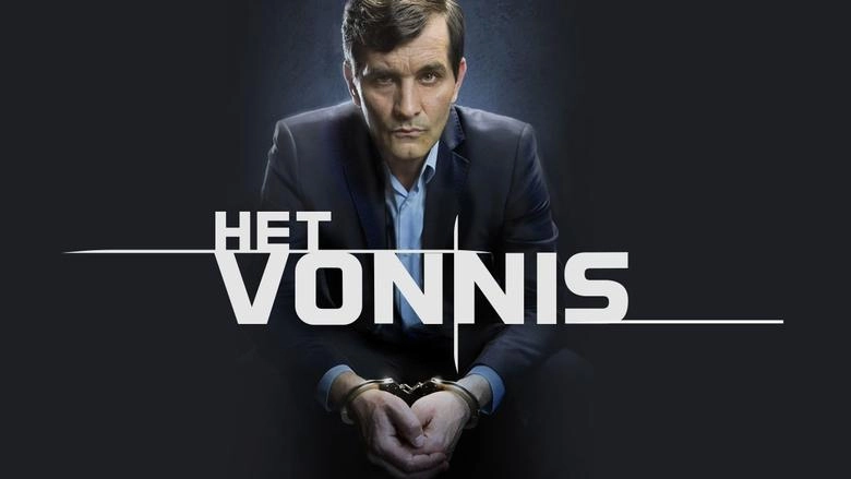 Het Vonnis (2013)